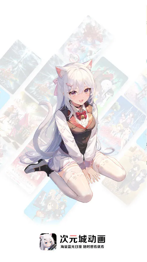 ��Ԫ�Ƕ���5.2.0v4.1.3-g8c967de ��Ѱ��ͼ