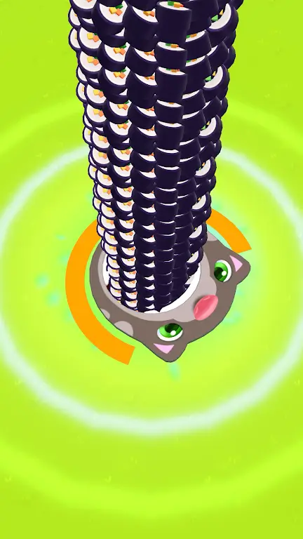 ��ķè����Ѩ��ð�հ�׿���ֻ���v0.1.15 �ٷ������ͼ