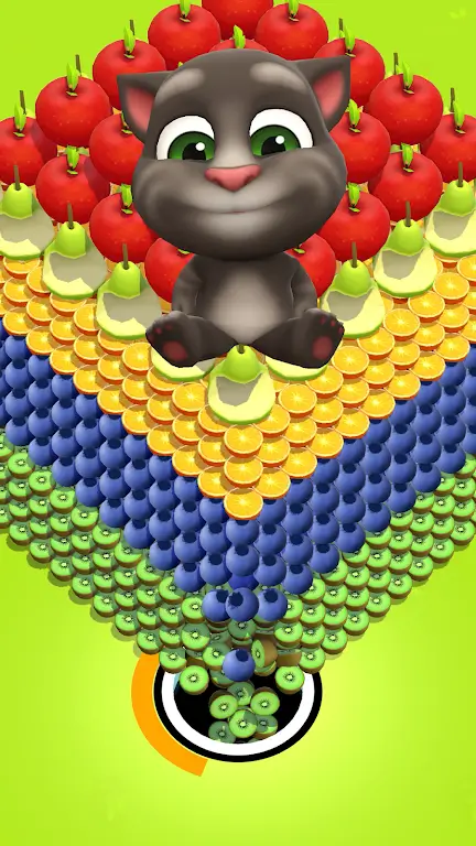 ��ķè����Ѩ��ð�հ�׿���ֻ���v0.1.15 �ٷ������ͼ