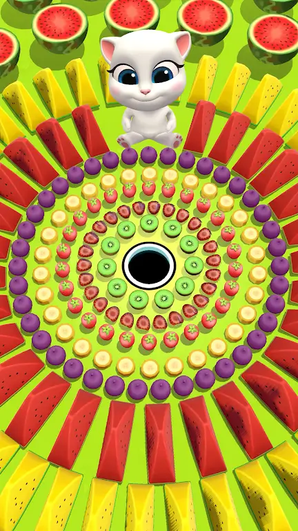 ��ķè����Ѩ��ð�հ�׿���ֻ���v0.1.15 �ٷ������ͼ