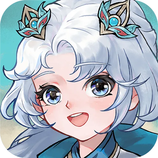 ����ͼ(ɽ����ģ�⾭Ӫ����)v1.0.0 ��׿��