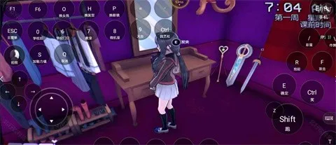 ����ģ���������������ֻ���