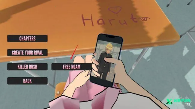 ����ģ���������������ֻ���