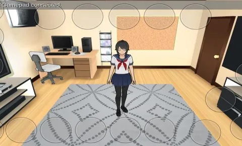 ����ģ���������������ֻ���v3.08.2404 �ٷ������ͼ