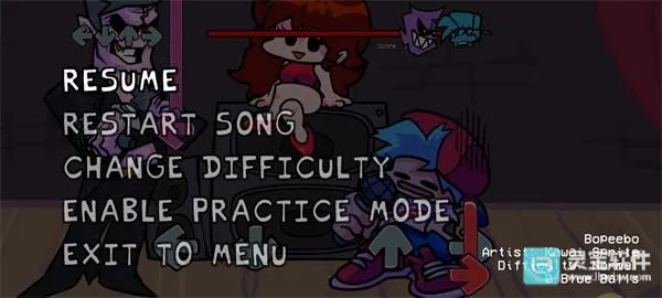 ����ҹ�ſ˸���ģ��