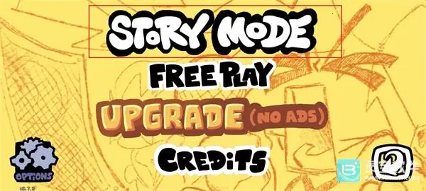 ����ҹ�ſ˸���ģ��