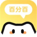 ��ҵ�ٷְ�(��ҵѧϰ����)v1.0.25 �ٷ�����