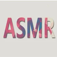 ASMR����(�����ֻ�����)v6.2.0 ��׿��