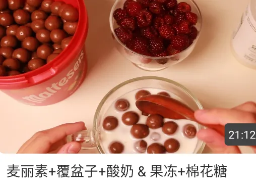 ASMR����(�����ֻ�����)