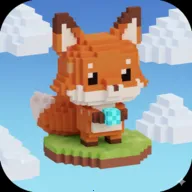 ����̽��(��άƴͼ��Ϸ)v1.0.0 �ֻ���