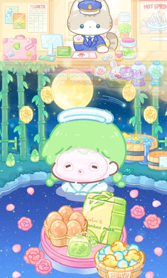 �Ǻ�«�����ƽ�����޽��v1.183.0 ��Ѱ��ͼ