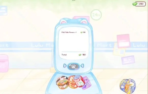 �Ǻ�«�����ƽ�����޽��