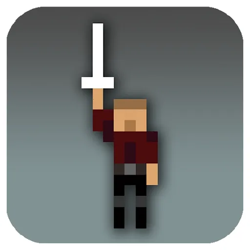 ��������׿���ֻ���v1.289 �ֻ���