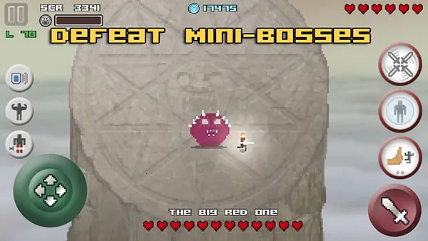 ��������׿���ֻ���v1.289 �ֻ����ͼ