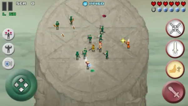 ��������׿���ֻ���