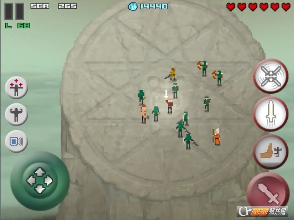 ��������׿���ֻ���v1.289 �ֻ����ͼ