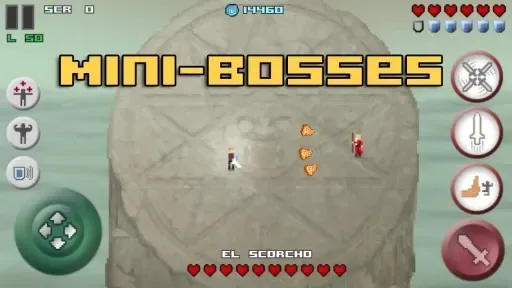 ��������׿���ֻ���v1.289 �ֻ����ͼ