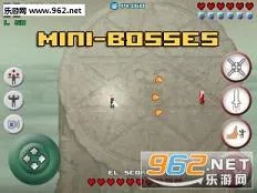 ��������׿���ֻ���v1.289 �ֻ����ͼ