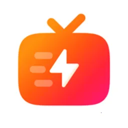 ��ӳ�糡app�ٷ����ذ�װ���°�v3.1.6 ��׿��