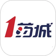 1ҩ��2026�ٷ����°汾v7.0.17 �ٷ�����