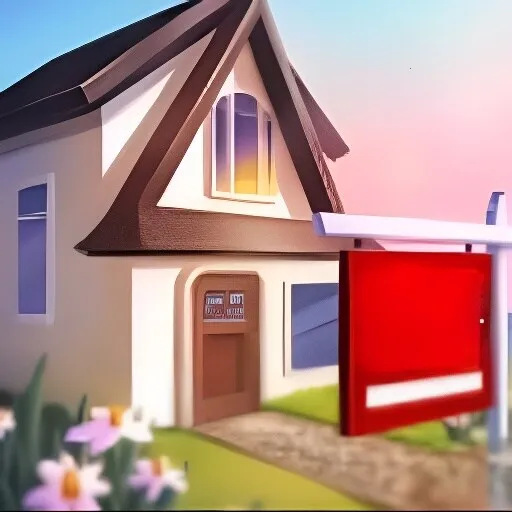 �Ҿ���װ�������(ģ��װ����Ϸ)v4.5.30 ��Ѱ�