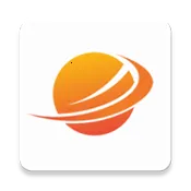 Fiery �����(�������������)v1.6.1 �ֻ���