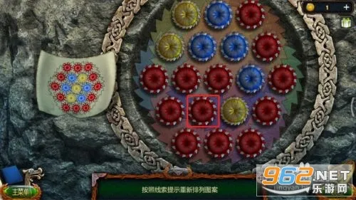 ��������18�ƶ��Գ�2026���°汾