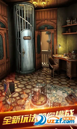 ��������18�ƶ��Գ�2026���°汾v700.00.05 ��׿���ͼ