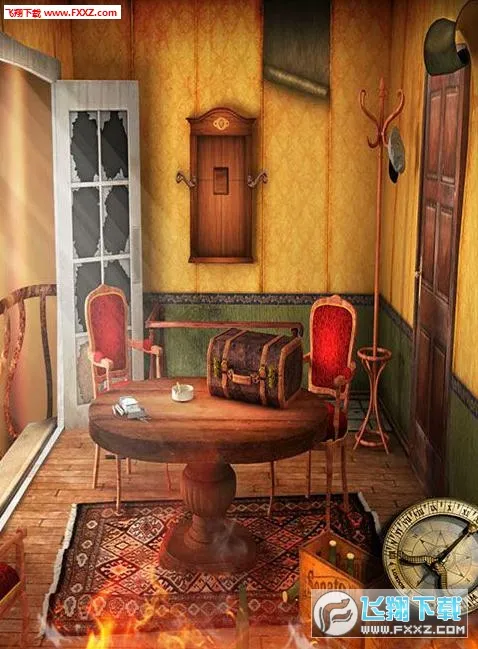 ��������18�ƶ��Գ�2026���°汾v700.00.05 ��׿���ͼ