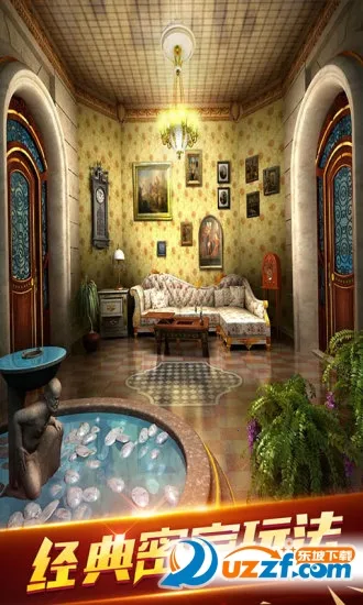 ��������18�ƶ��Գ�2026���°汾v700.00.05 ��׿���ͼ