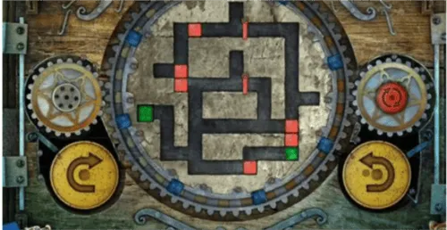 ��������18�ƶ��Գ�2026���°汾