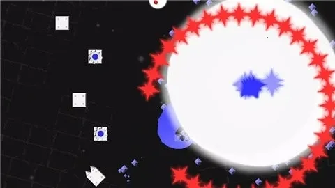 ����Ӣ��(��Ծð����Ϸ)v1.0.36 �ٷ������ͼ