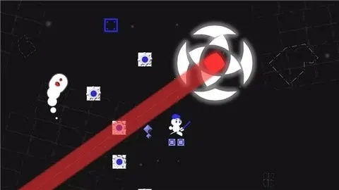 ����Ӣ��(��Ծð����Ϸ)v1.0.36 �ٷ������ͼ