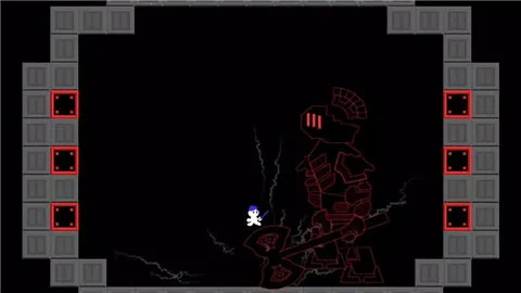 ����Ӣ��(��Ծð����Ϸ)v1.0.36 �ٷ������ͼ