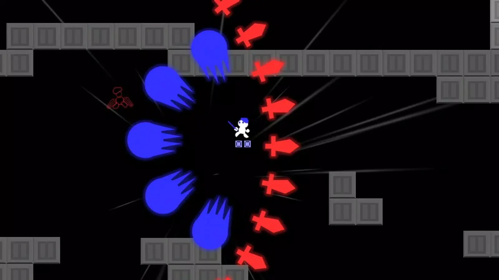 ����Ӣ��(��Ծð����Ϸ)v1.0.36 �ٷ������ͼ