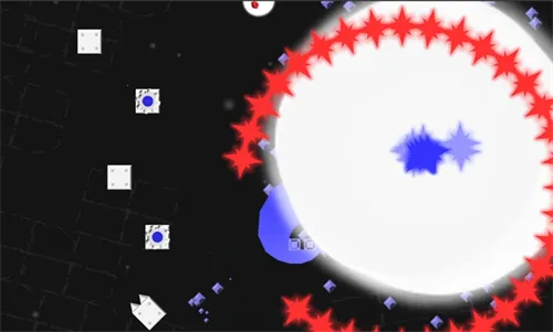 ����Ӣ��(��Ծð����Ϸ)