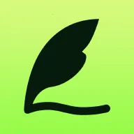 AiС˵��������(С˵��������)v9.0.0 �ֻ���