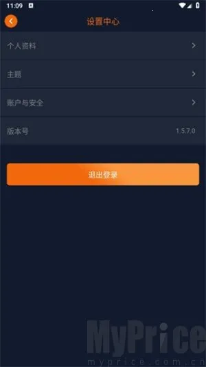 mnfans官方版本下载 mnfans官方版本下载