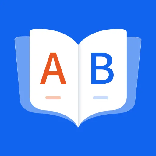 ����ն(Ӣ�ﱳ��������)v2.0.2 ��׿��