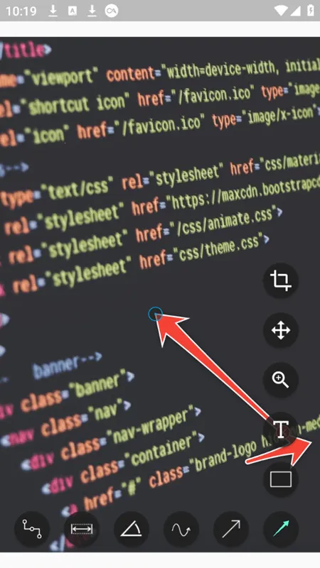 ��ע��ʦ��Ѱ�v3.7.8 ��׿���ͼ