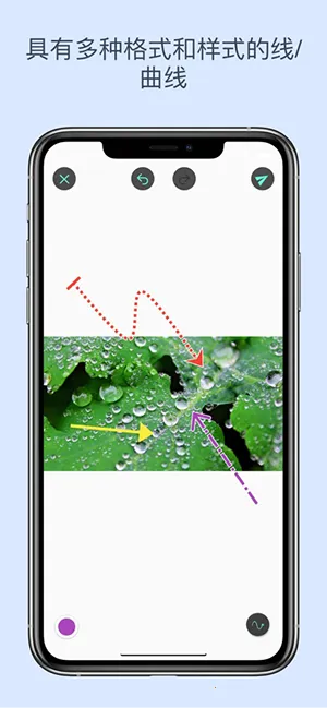 ��ע��ʦ��Ѱ�v3.7.8 ��׿���ͼ