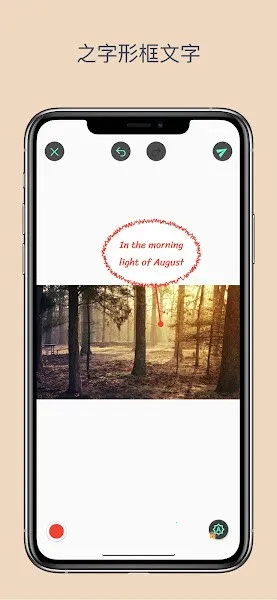 ��ע��ʦ��Ѱ�