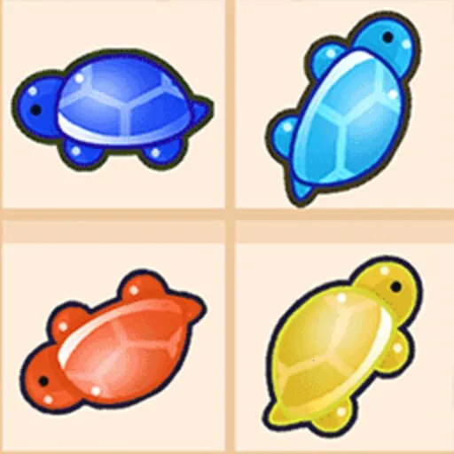 ���н�ѹ����ʱ��2026���°汾v4.6.25 �ٷ�����