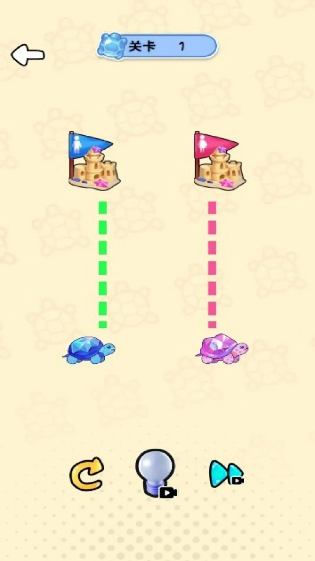 ���н�ѹ����ʱ��2026���°汾v4.6.25 �ٷ������ͼ