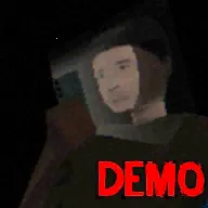 PikabuuSTOP(����ð�ս�����Ϸ)v1.7.1 ��Ѱ�