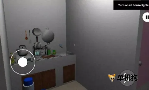 PikabuuSTOP(����ð�ս�����Ϸ)v1.7.1 ��Ѱ��ͼ