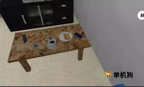 PikabuuSTOP(����ð�ս�����Ϸ)v1.7.1 ��Ѱ��ͼ