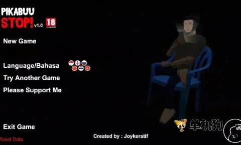 PikabuuSTOP(����ð�ս�����Ϸ)v1.7.1 ��Ѱ��ͼ