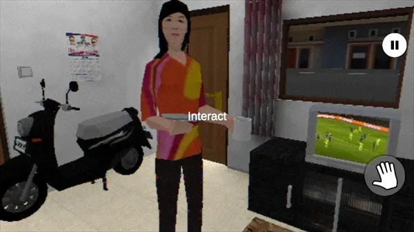 PikabuuSTOP(����ð�ս�����Ϸ)v1.7.1 ��Ѱ��ͼ