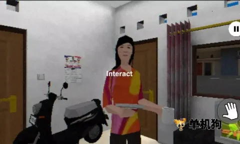 PikabuuSTOP(����ð�ս�����Ϸ)v1.7.1 ��Ѱ��ͼ